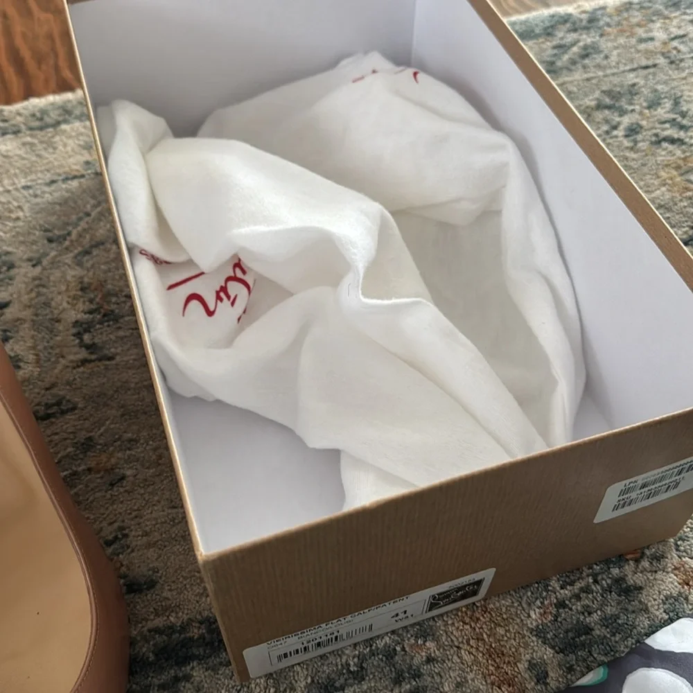 So kate louboutin heels patent leather - Picture 6 of 7